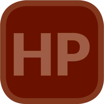 HP